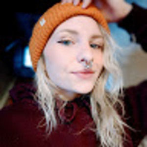 Meet your Posher, Fae